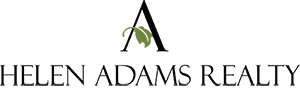 Cindy Borden logo